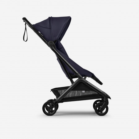 SILLA LIGERA BUTTERFLY 2 BUGABOO