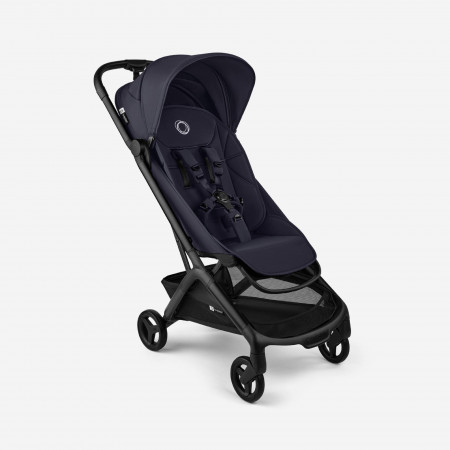 SILLA LIGERA BUTTERFLY 2 BUGABOO