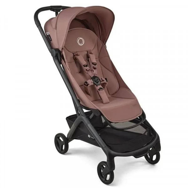 SILLA LIGERA BUTTERFLY 2 BUGABOO