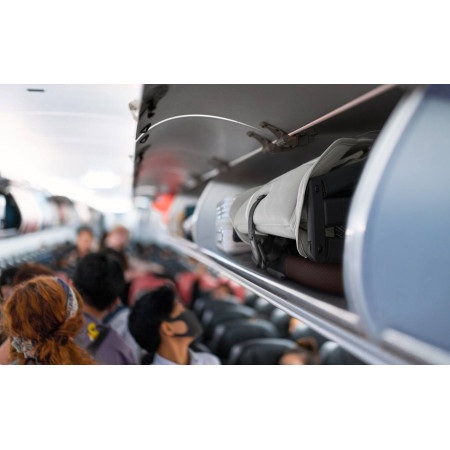 SILLA LIGERA MINU V3