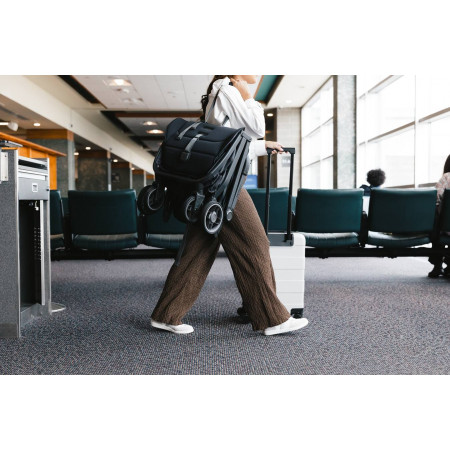 SILLA LIGERA MINU V3