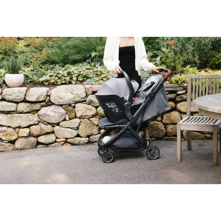 SILLA LIGERA MINU V3