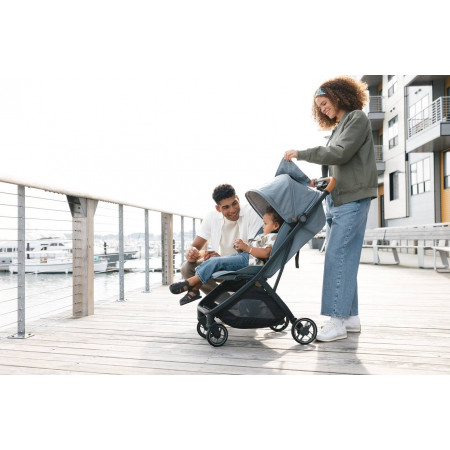 SILLA LIGERA MINU V3