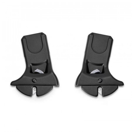 ADAPTADORES PARA GRUPO 0 MAXICOSI INGLESINA ELECTA