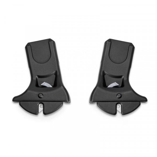 ADAPTADORES PARA GRUPO 0 MAXICOSI INGLESINA ELECTA