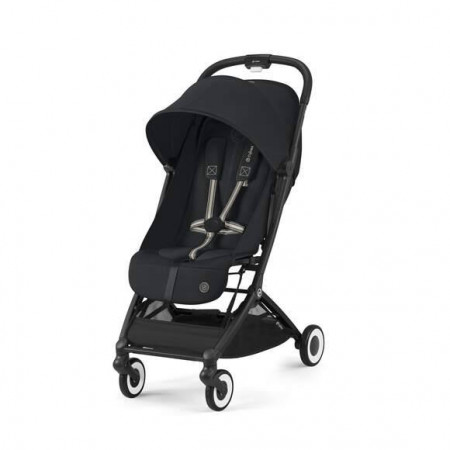 SILLA LIGERA ORFEO CYBEX