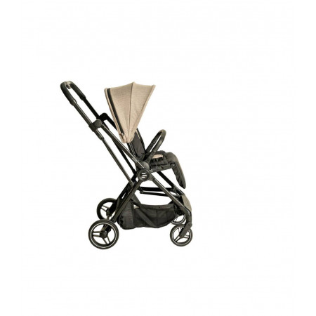 SILLA LIGERA REVERSIBLE EOLIA NIU