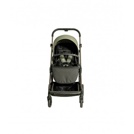 SILLA LIGERA REVERSIBLE EOLIA NIU