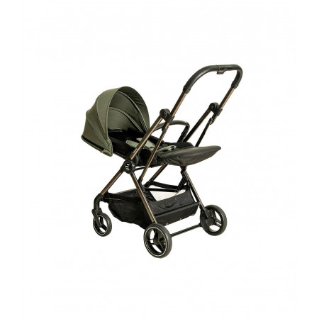 SILLA LIGERA REVERSIBLE EOLIA NIU