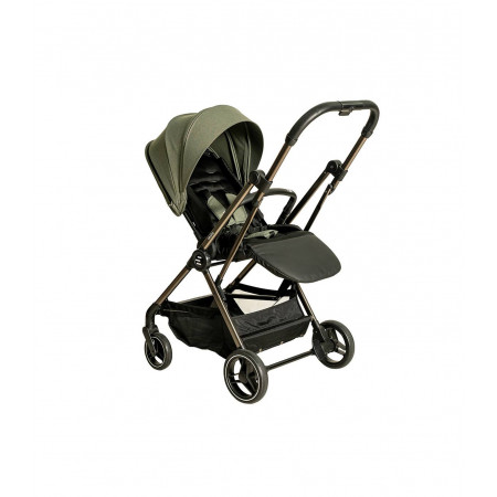 SILLA LIGERA REVERSIBLE EOLIA NIU