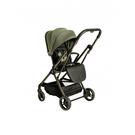 SILLA LIGERA REVERSIBLE EOLIA NIU