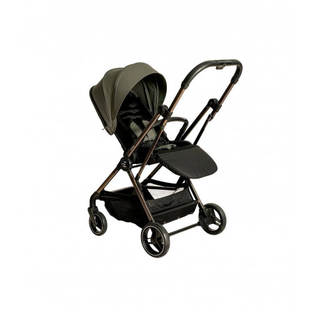 SILLA LIGERA REVERSIBLE EOLIA NIU