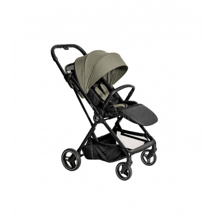 SILLA LIGERA REVERSIBLE EOLIA NIU