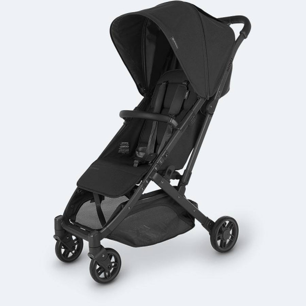 SILLA MINU V2 UPPABABY - OFERTA ULTMAS 2 UNIDADES