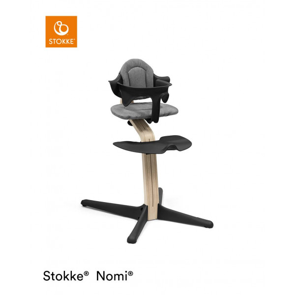 SILLA NOMI® STOKKE®