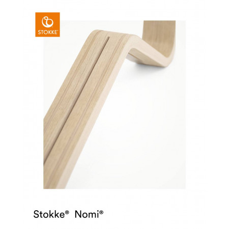 SILLA NOMI® STOKKE®