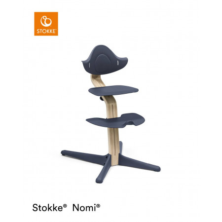 SILLA NOMI® STOKKE®