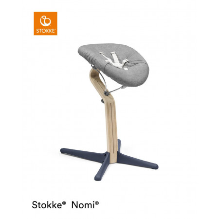 SILLA NOMI® STOKKE®