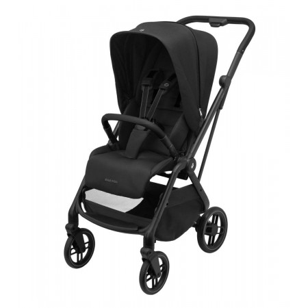 SILLA REVERSIBLE LEONA2 MAXICOSI