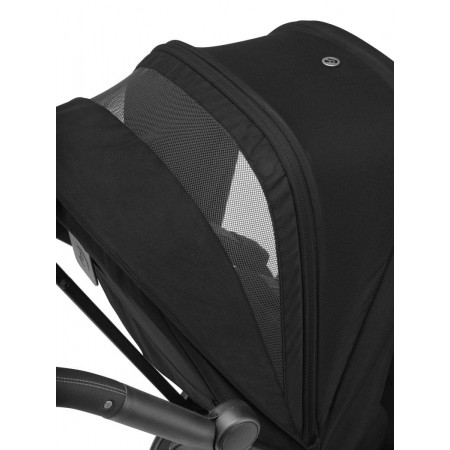 SILLA REVERSIBLE LEONA2 MAXICOSI