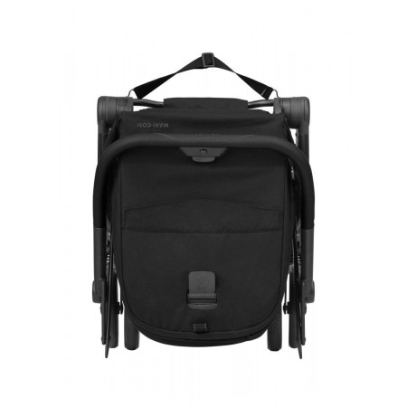 SILLA REVERSIBLE LEONA2 MAXICOSI