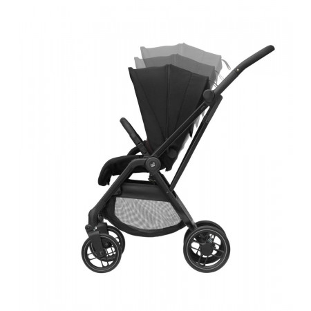 SILLA REVERSIBLE LEONA2 MAXICOSI