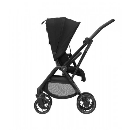 SILLA REVERSIBLE LEONA2 MAXICOSI