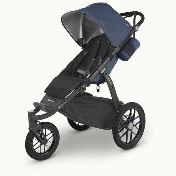 SILLA RIDGE UPPABABY