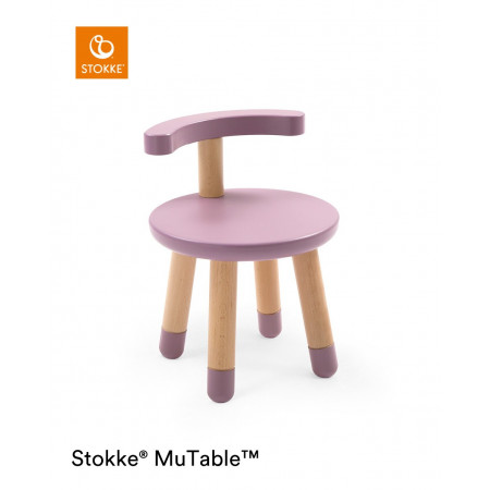 SILLA STOKKE® MUTABLE™
