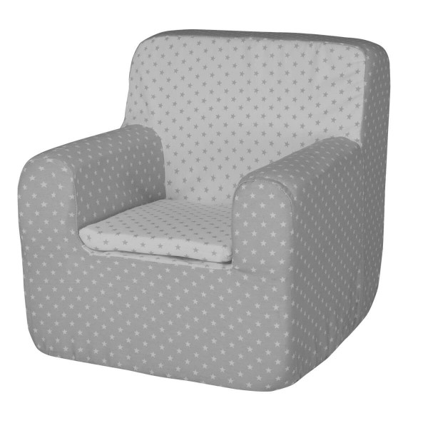 SILLÓN INFANTIL MY BABY MATTRESS