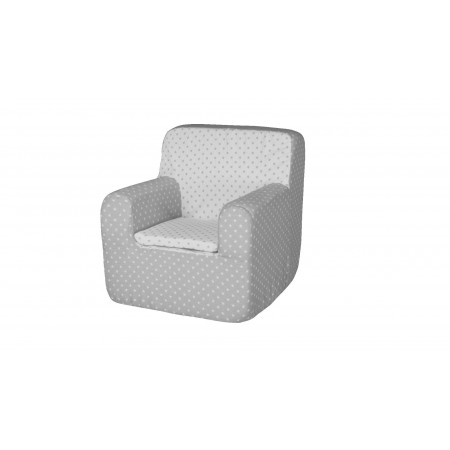 SILLÓN INFANTIL MY BABY MATTRESS