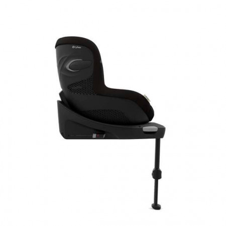 SIRONA Gi COMFORT ISIZE GRUPO 0+1 CYBEX