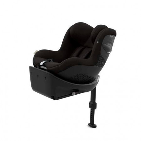 SIRONA Gi COMFORT ISIZE GRUPO 0+1 CYBEX