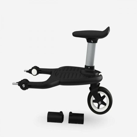 ADAPTADORES PATINETE CONFORT+ CAMELEON BUGABOO