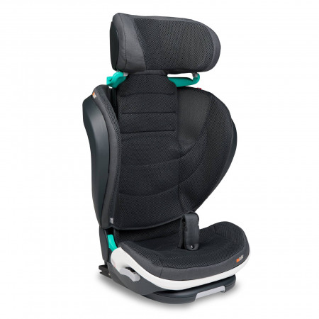 BESAFE IZI FLEX FIX 2 I-SIZE