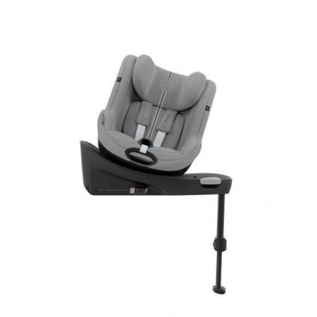 SIRONA Gi GRUPO 0+1 CYBEX