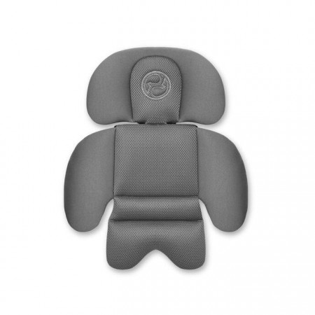 SIRONA Gi GRUPO 0+1 CYBEX