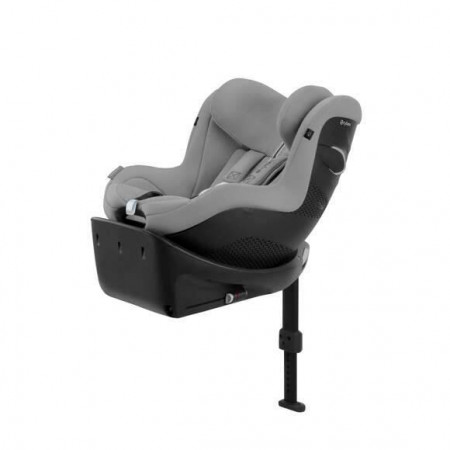 SIRONA Gi PLUS ISIZE GRUPO 0+1 CYBEX-COPIA