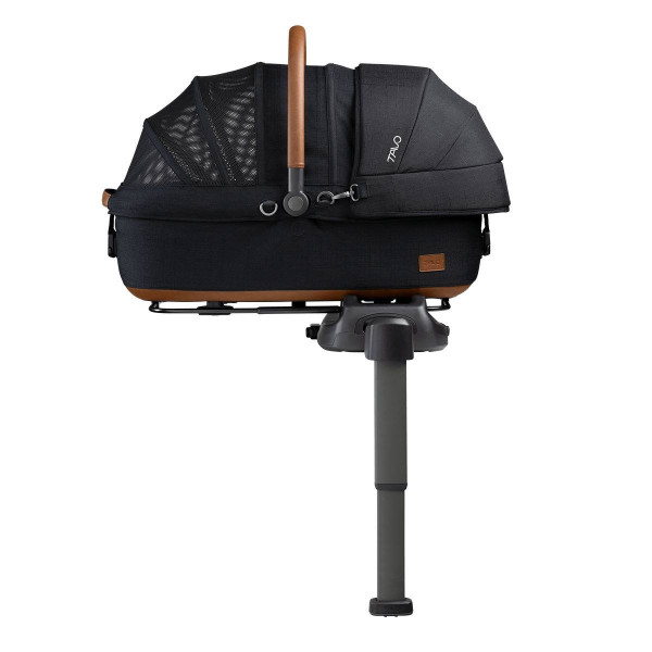 SISTEMA DE TRANSPORTE EN COCHE PARA MASCOTA MAEVE M TAVO