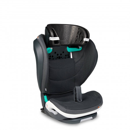 BESAFE IZI FLEX FIX 2 I-SIZE
