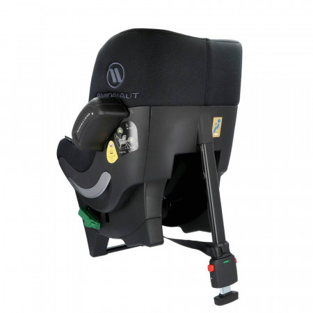 AVIONAUT SKY Q SMART UNIVERSAL