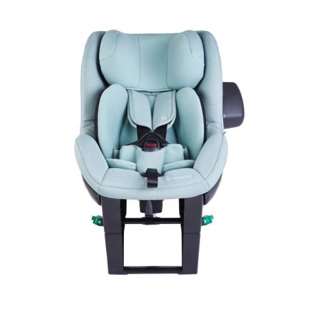 SKY UP 2.0 AVIONAUT GR-0/1/2