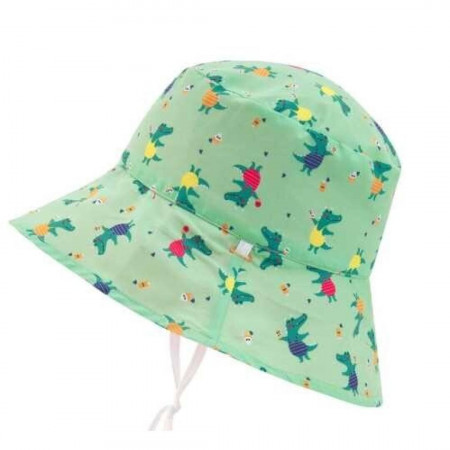 SOMBRERO BTBOX UPF50+