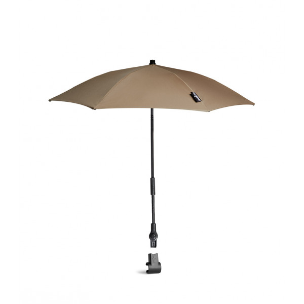 SOMBRILLA YOYO BABYZEN