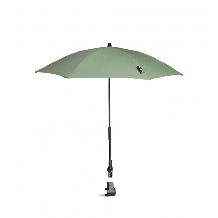 SOMBRILLA YOYO BABYZEN