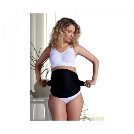 SOPORTE AJUSTABLE Overbelly Carriwell