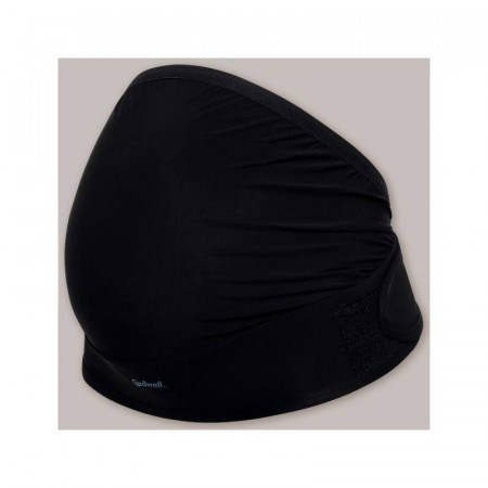 SOPORTE AJUSTABLE Overbelly Carriwell