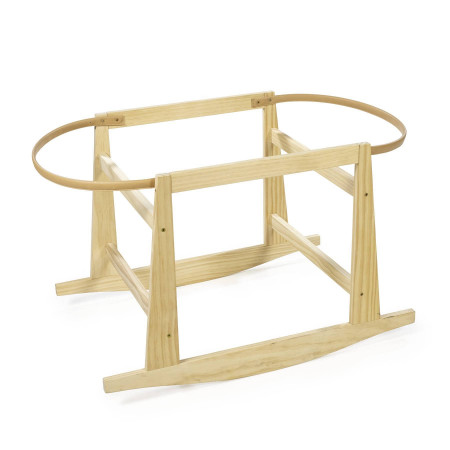 SOPORTE BALANCIN MOISES MIMBRE WALKING MUM