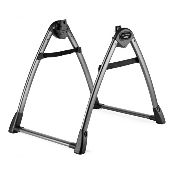 SOPORTE CAPAZO - HOME STAND - PEG PEREGO