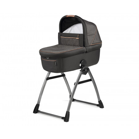 SOPORTE CAPAZO - HOME STAND - PEG PEREGO